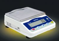 NS Series 0.1-0.5g