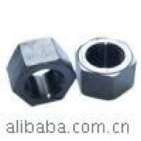 A194m B7 Hex Nuts