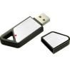 USB Flash Disk (STP-B006
