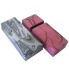 USB Flash Drive (STP H011