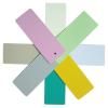 Epoxy Resin Powder Coating