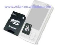 memory card