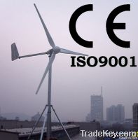 600w, 1kw, 2kw  vertical wind turbine