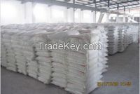 Calcium Fluoride From China