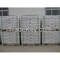 Polyacrylamide From China