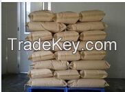 Glucono-delta-Lactone  From China