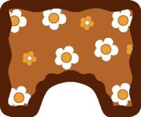 Bath Mat