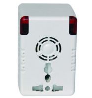 Travel Adapter