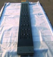 Paper Making Equipment