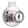 Furniture Lock