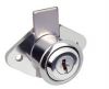 Furniture Lock Ws 106