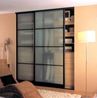 bedroom furniture