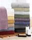 Stock Towel