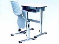 Desks And Chairs