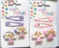 Clips