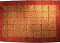 Carpet