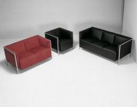 Upholstery furniture