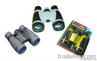 Toy Binoculars