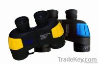Marine Binoculars