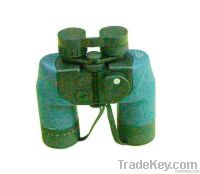 Navigation Binoculars
