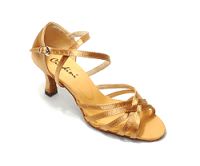 https://cn.tradekey.com/product_view/Ballroom-Dancing-Shoes-132098.html