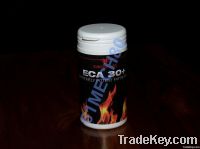 Diamond labs ECA 30+ fat burners