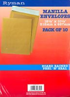 Pads And Copy Paper