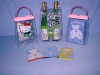 OPP bag