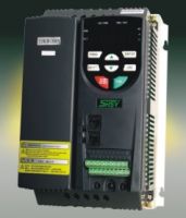 Frequency Converter