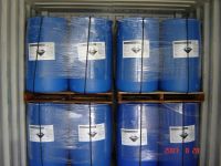 FERRIC CHLORIDE