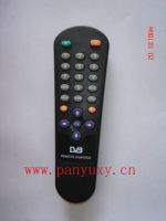 Tv Remote Control