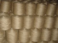 JUTE YARN