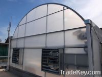 https://cn.tradekey.com/product_view/50mesh-Greenhouse-Insect-Net-4107282.html