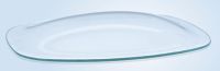 Light Glass