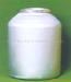 sodium carbonate anhydrous