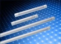 Fluorescent Tube