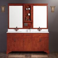 https://cn.tradekey.com/product_view/Bath-Cabinet-bath-Vanity-bath-Furniture-bath-Vanities-978018.html