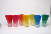 PET -PP-PE-PBT-PVC Synthetic