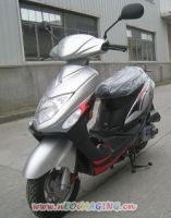 Scooter, 50cc Scooter, Eec Scooter