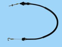 Auto  Cable