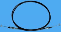 Automobil Cables