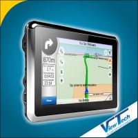 Car GPS Navigation