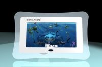 Digital Photo Frame