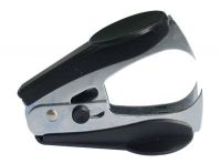 Staple Remover