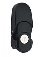 Toggle Lock