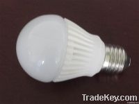 Led bulb-2