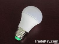 Led bulb