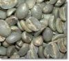 Export Green Coffee Beans | Green Coffee Bean Importer | Green Coffee Beans Buyer | Buy Green Coffee Beans | Green Coffee Bean Wholesaler | Green Coffee Bean Manufacturer | Best Green Coffee Bean Exporter | Low Price Green Coffee Beans | Best Quality Gree