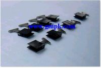 Drum Nail [R S T U }