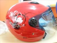 Sell Comon Brand  Motorcycle Helmets &amp